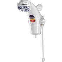 Ducha Eletrônica Sintex 5400w 127v