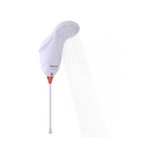 Ducha Eletrônica Sublime 220V - Zagonel