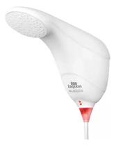 Ducha Eletrônica Sublime Zagonel 110v 5500w Branco