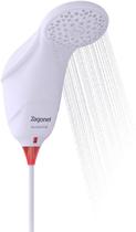 Ducha Eletrônica Sublime Zagonel 127V~5500W Ducha Eletrônica Sublime Zagonel 127V~5500W