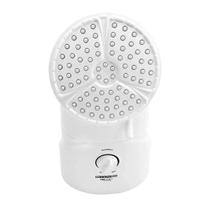 Ducha Eletrônica Top Jet 127v 5500w - Lorenzetti Ducha Eletrônica Top Jet 127v 5500w - Lorenzetti