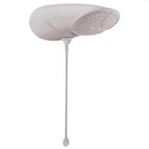 Ducha Eletrônica Top Jet 7500W 220V Lorenzetti