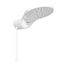 Ducha Eletrônica Zagonel Moment 7500w X 220v