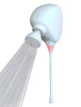 Ducha Eletrônica Zagonel Move 220 V / 7500 W