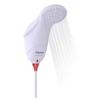 Ducha Eletrônica Zagonel Sublime 127V 5500W 23049