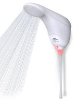 Ducha Eletrônica Zagonel Sublime 220 V / 7500 W