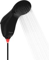 Ducha Eletronica Zagonel - Sublime 7.500w 220V - Preta