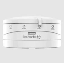 Ducha Enerbanho 4T 6800W 220V Enerbrás