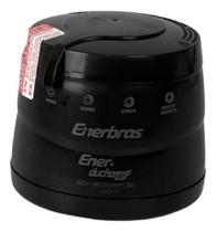 Ducha Enerbras Enerducha UP T4 6800W 220V - Modelo 783897