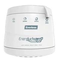 Ducha Enerbras Enerducha Up4 Eletr 6800w Ducha Enerbras Enerducha Up4 Eletr 6800w