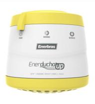 Ducha Enerducha Branca/Lima 5500W 127V Enebras