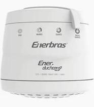 Ducha enerducha enerbras up4 5500w 127