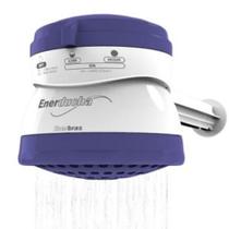Ducha Enerducha Ducha Enerducha
