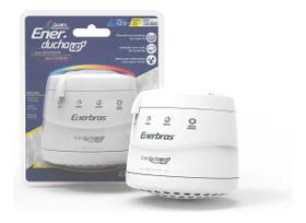 Ducha Enerducha Up 4t 127V 5500W - Enerbras