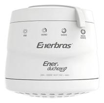 Ducha Enerducha Up 4t 6800W 220V - Enerbras