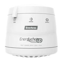 Ducha Enerducha Up 5500w 220v Branco