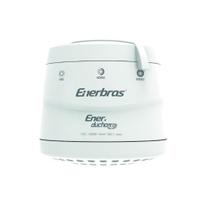 Ducha Enerducha Up3 127v 5500w Branca - Enerbras