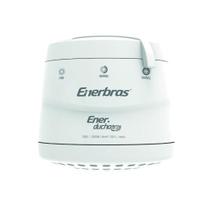 Ducha Enerducha Up3 220v 5500w Branca - Enerbras