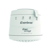Ducha Enerducha Up4 127v 5500w - Enerbras