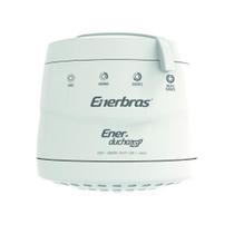 Ducha Enerducha Up4 220v 6800w - Enerbras Ducha Enerducha Up4 220v 6800w - Enerbras