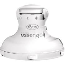 Ducha Essenziali 4 Temperaturas Forusi 220V Ducha Essenziali 4 Temperaturas Forusi 220V