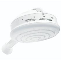 Ducha Evidence 220 Volts 6800 Watts - 3224 - FAME Ducha Evidence 220 Volts 6800 Watts - 3224 - FAME