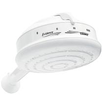 Ducha Evidence 4 Temperaturas 5400 Watts 127 Volts - 3223 - Fame Ducha Evidence 4 Temperaturas 5400 Watts 127 Volts - 3223 - Fame