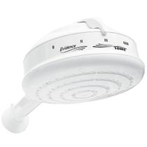 Ducha Evidence 4 Temperaturas 5400 Watts 127 Volts - 3223 - FAME
