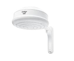 Ducha Evidence Eletrônica 127V 5400W Fame