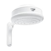 Ducha Evidence Eletrônica Blindada 220 Volts 4400 Watts - 00139572 - FAME Ducha Evidence Eletrônica Blindada 220 Volts 4400 Watts - 00139572 - FAME
