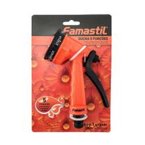 Ducha Famastil 5 Funções