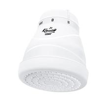 Ducha Fame 3 Temperaturas Nova Kibanho 127V 5200W