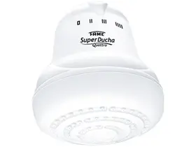 Ducha Fame 4 Temperaturas Super Ducha 220V 6800W