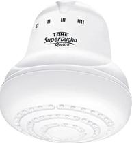 Ducha fame 4t br 6800w