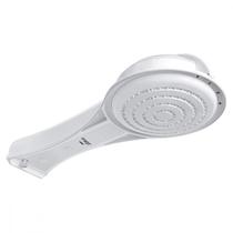 Ducha Fame Elegance 4 Temp 220V 6800W Ducha Fame Elegance 4 Temp 220V 6800W