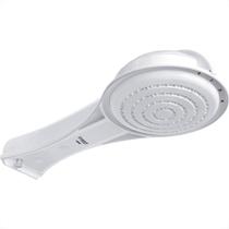 Ducha Fame Elegance 4 Temp 220V 6800W Ducha Fame Elegance 4 Temp 220V 6800W