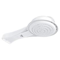 Ducha Fame Elegance 4 Temperaturas 127V 5400W