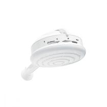 Ducha Fame Evidence 4T 220V 6800W 132242 Ducha Fame Evidence 4T 220V 6800W 132242