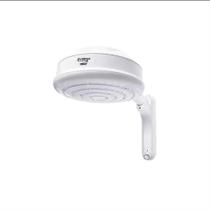 Ducha Fame Evidence Eletrônica 6800W 220V Branca