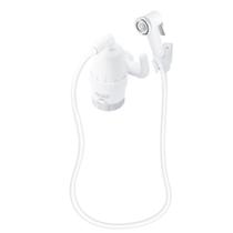 Ducha Fame Flex 110V 4000W - Modelo 1216661 Ducha Fame Flex 110V 4000W - Modelo 1216661