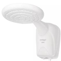Ducha Fame Gran Ducha 127V / 5400W