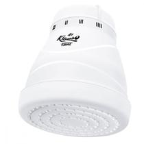 Ducha Fame Nova Kibanho 4 Temperaturas 127V 5400W 3359 433591
