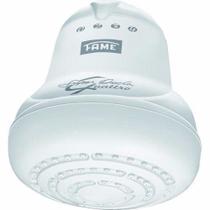 Ducha Fame Super 127v 5400w