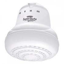 Ducha Fame Super 4 Temp 220V 6800W Ducha Fame Super 4 Temp 220V 6800W