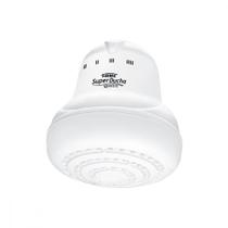 Ducha Fame Super 4 Temperaturas 220V 6800W Ducha Fame Super 4 Temperaturas 220V 6800W