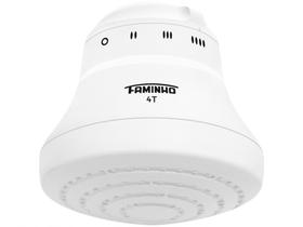 Ducha faminho 4 t sem ca - 3859_220