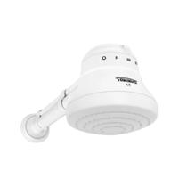 Ducha Faminho 4T 220V/6800W Com Cano 30Cm - Fame