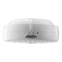Ducha Fashion 220 Volts 7500 Watts LORENZETTI Ducha Fashion 220 Volts 7500 Watts LORENZETTI