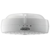 Ducha Fashion Lorenzetti 7500watts 220v