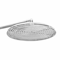 Ducha Fria Cascata 15" POL Alumínio ProLazer Ducha Fria Cascata 15" POL Alumínio ProLazer